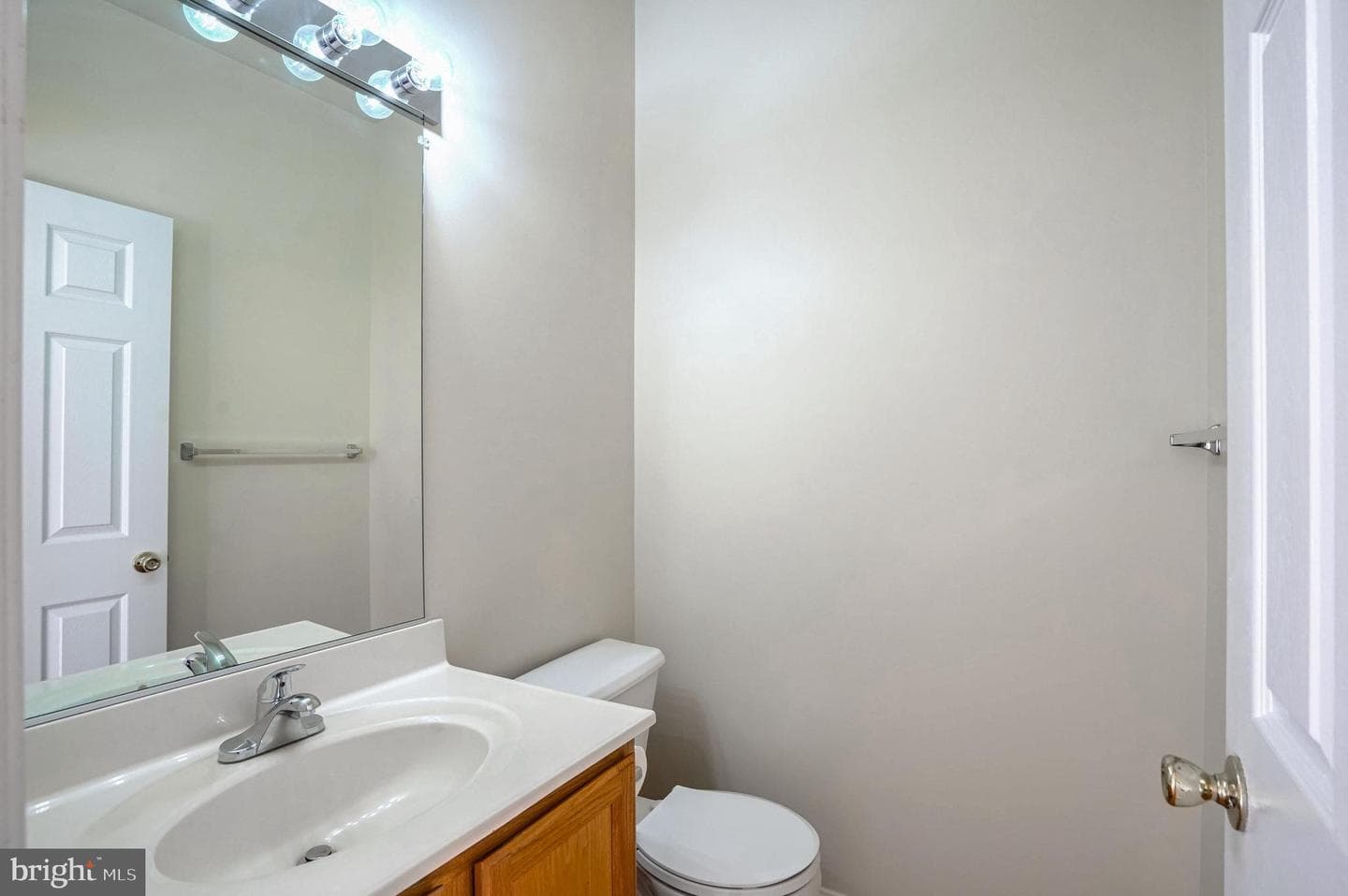 6022 Callaway Court photo 14