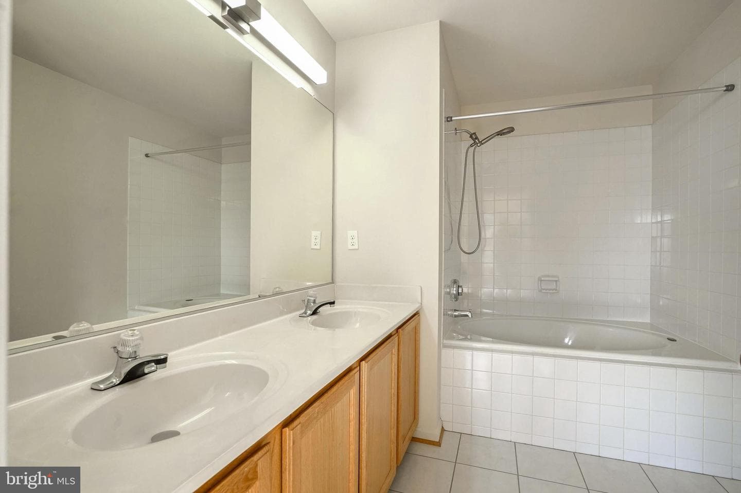 6022 Callaway Court photo 17