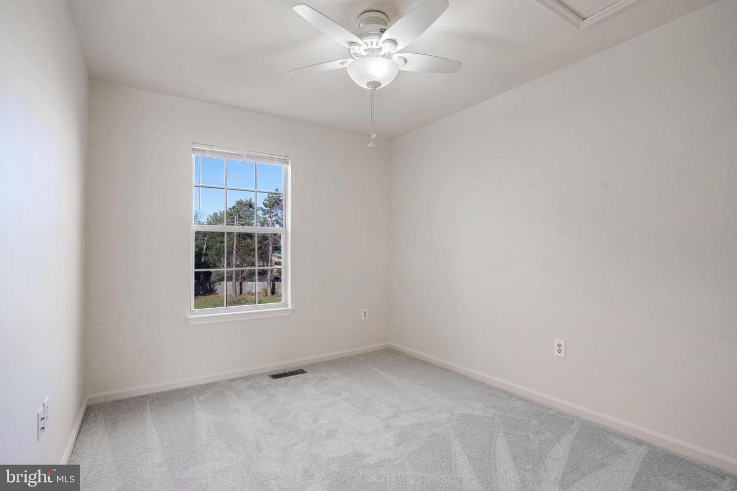 6022 Callaway Court photo 18
