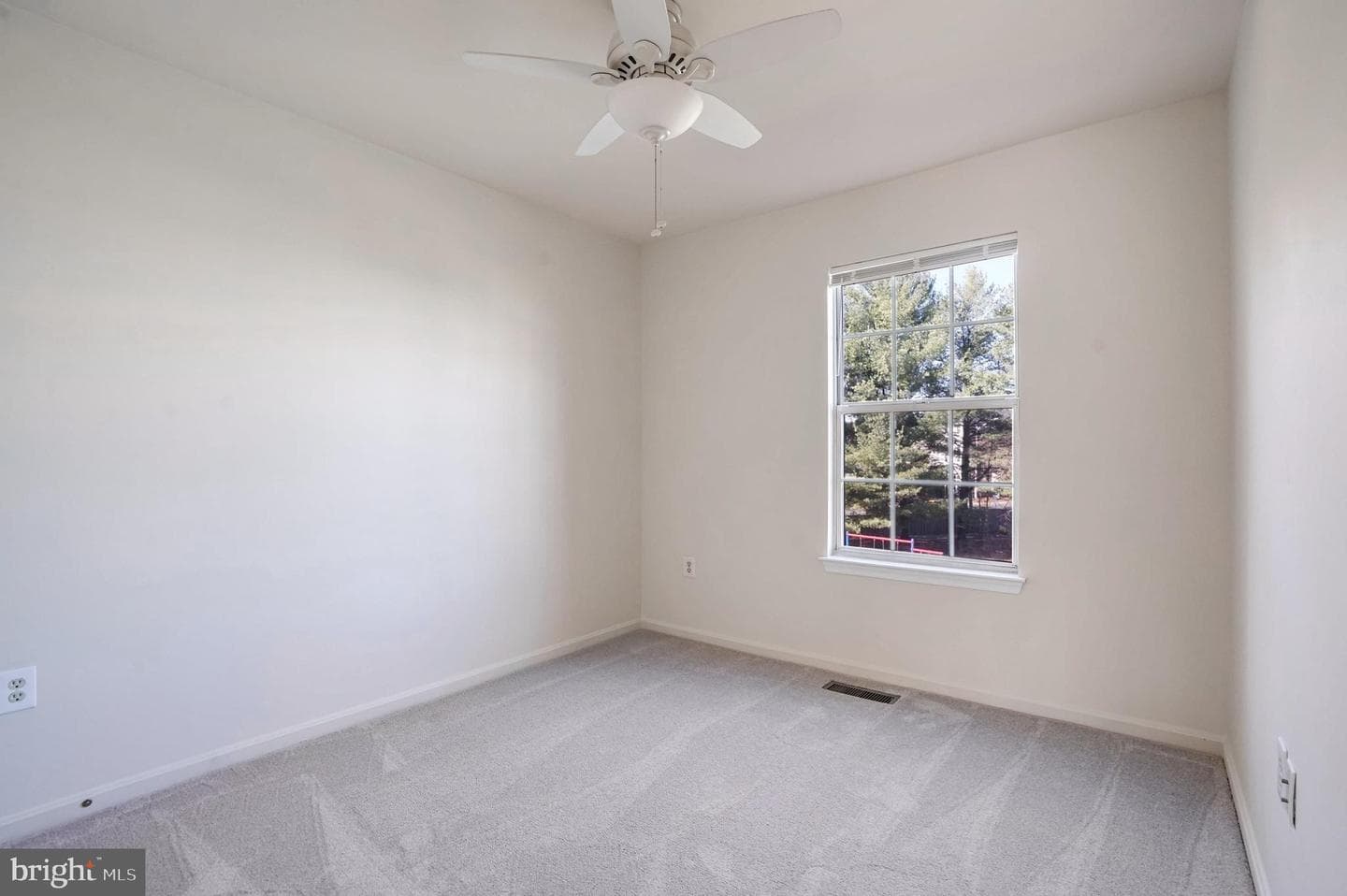 6022 Callaway Court photo 19
