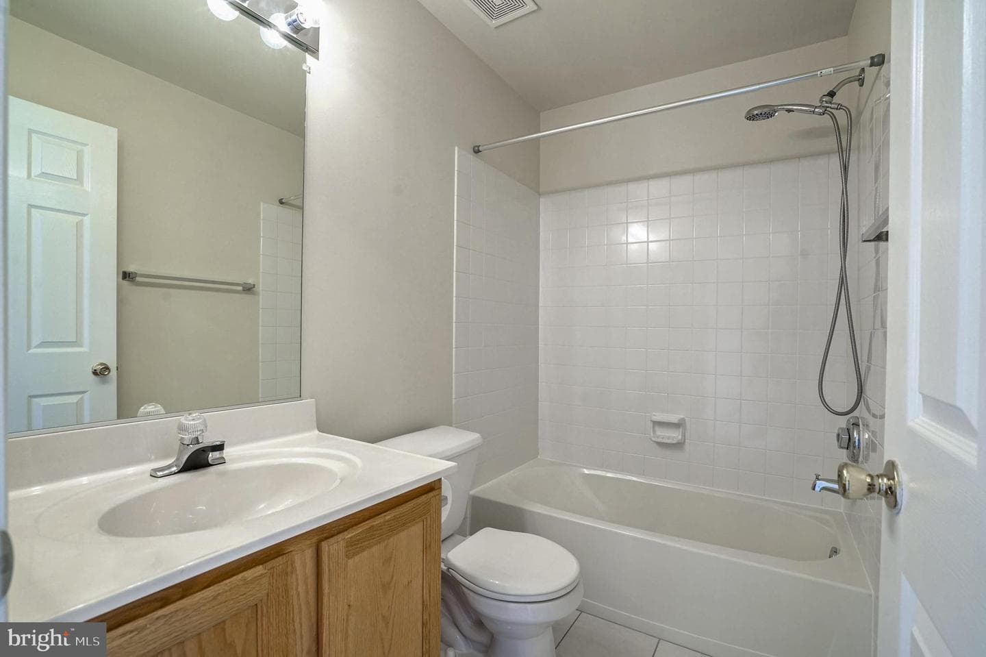 6022 Callaway Court photo 20