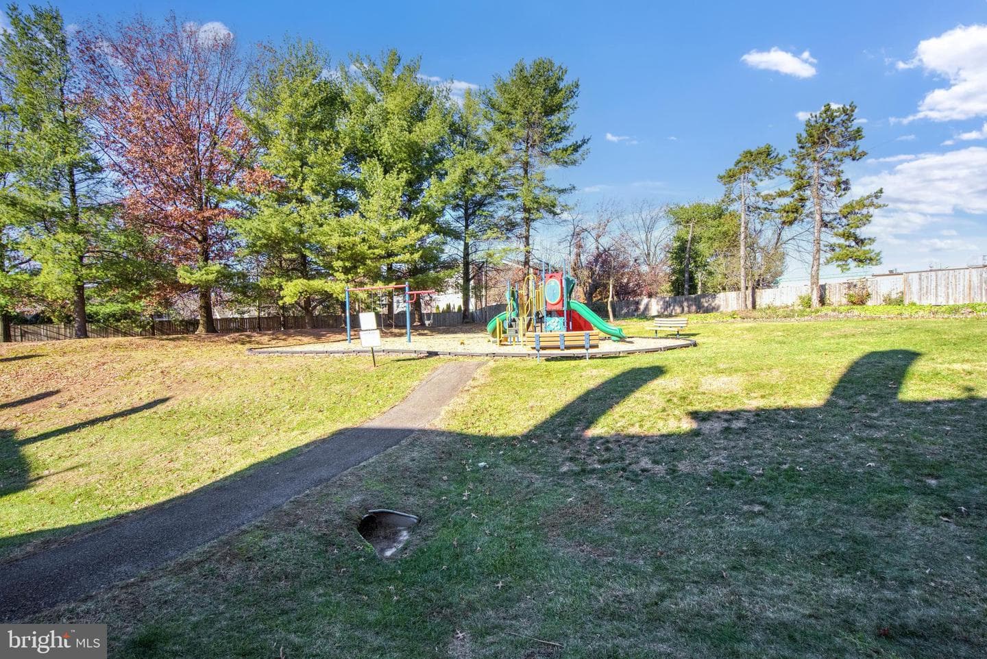 6022 Callaway Court photo 25