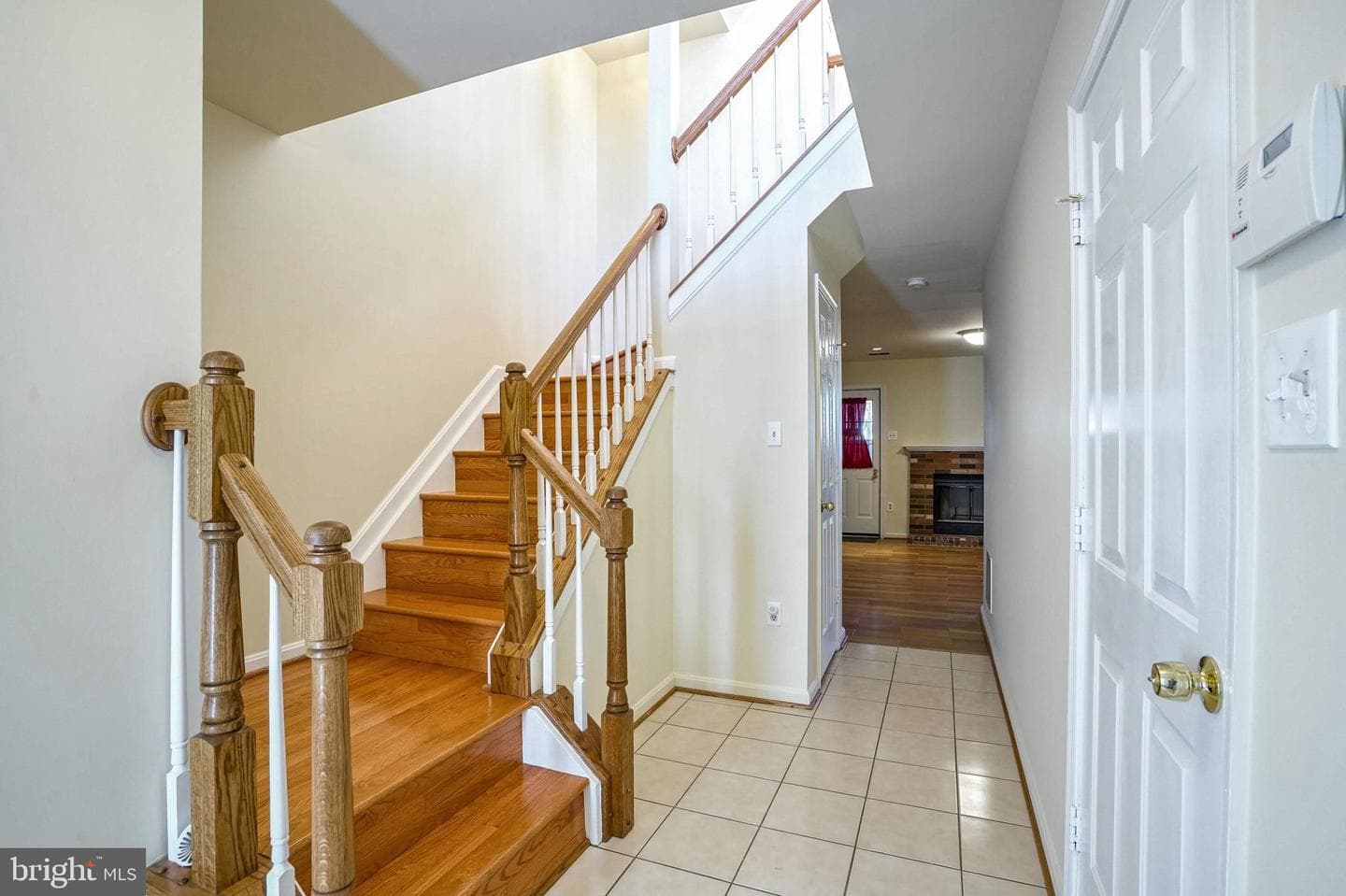 6022 Callaway Court photo 4