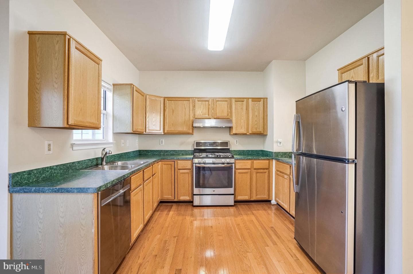 6022 Callaway Court photo 9
