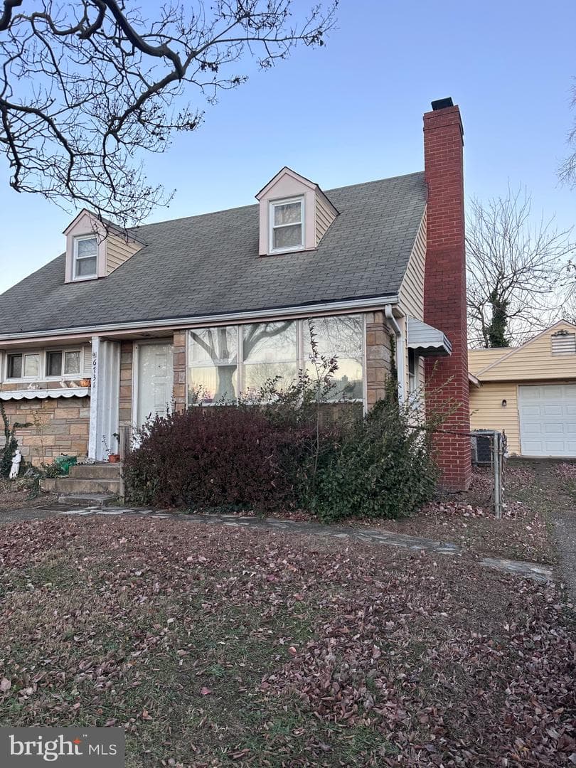 6731 Williams Drive photo 2