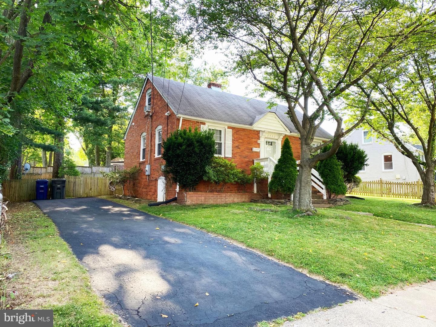2902 Summerfield Road photo 18