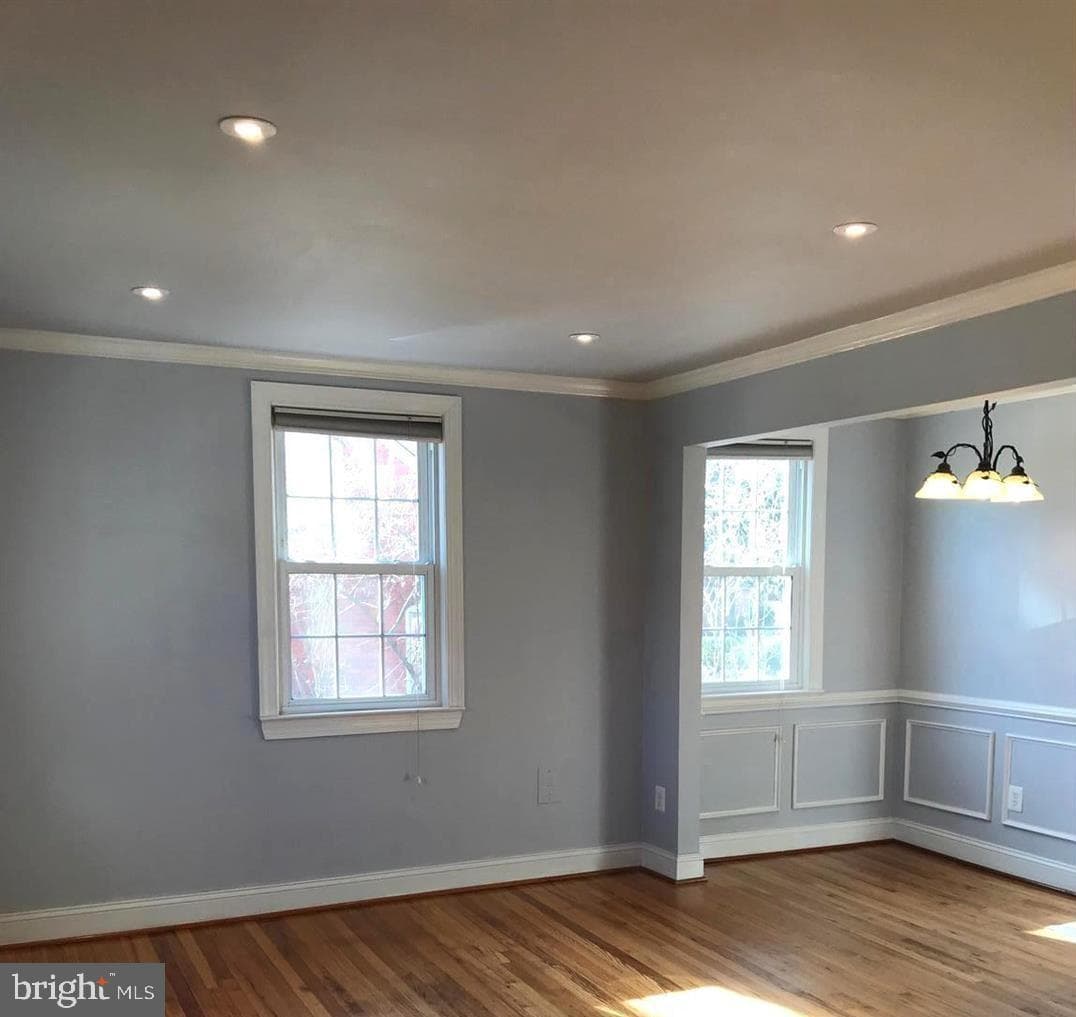 2902 Summerfield Road photo 3