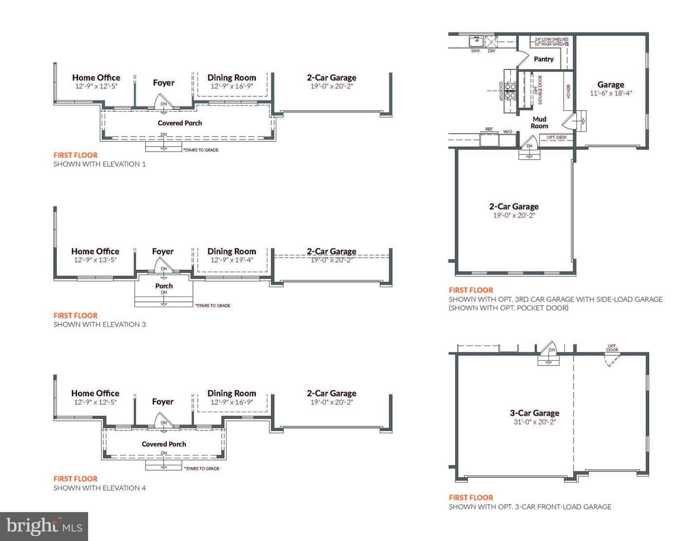 9205 Franks Point Lane photo 31