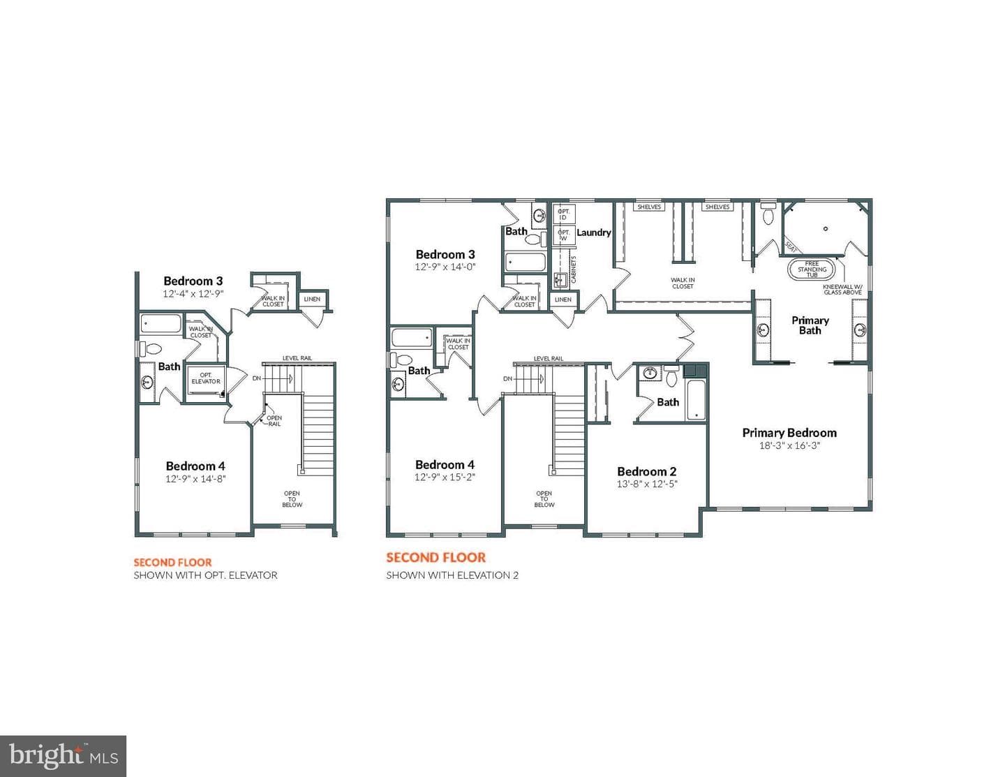 9205 Franks Point Lane photo 32