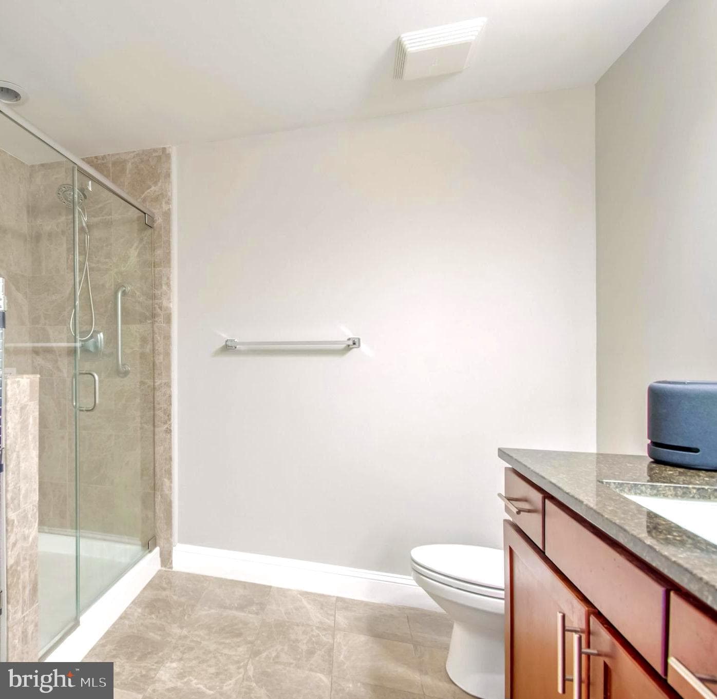 6301 Edsall Road #309 photo 10