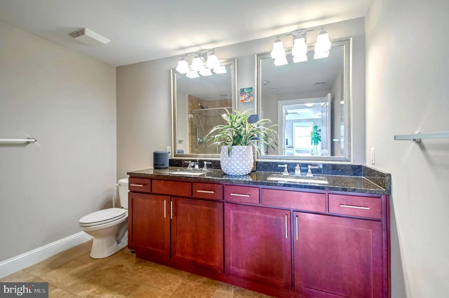 6301 Edsall Road #309 photo 11