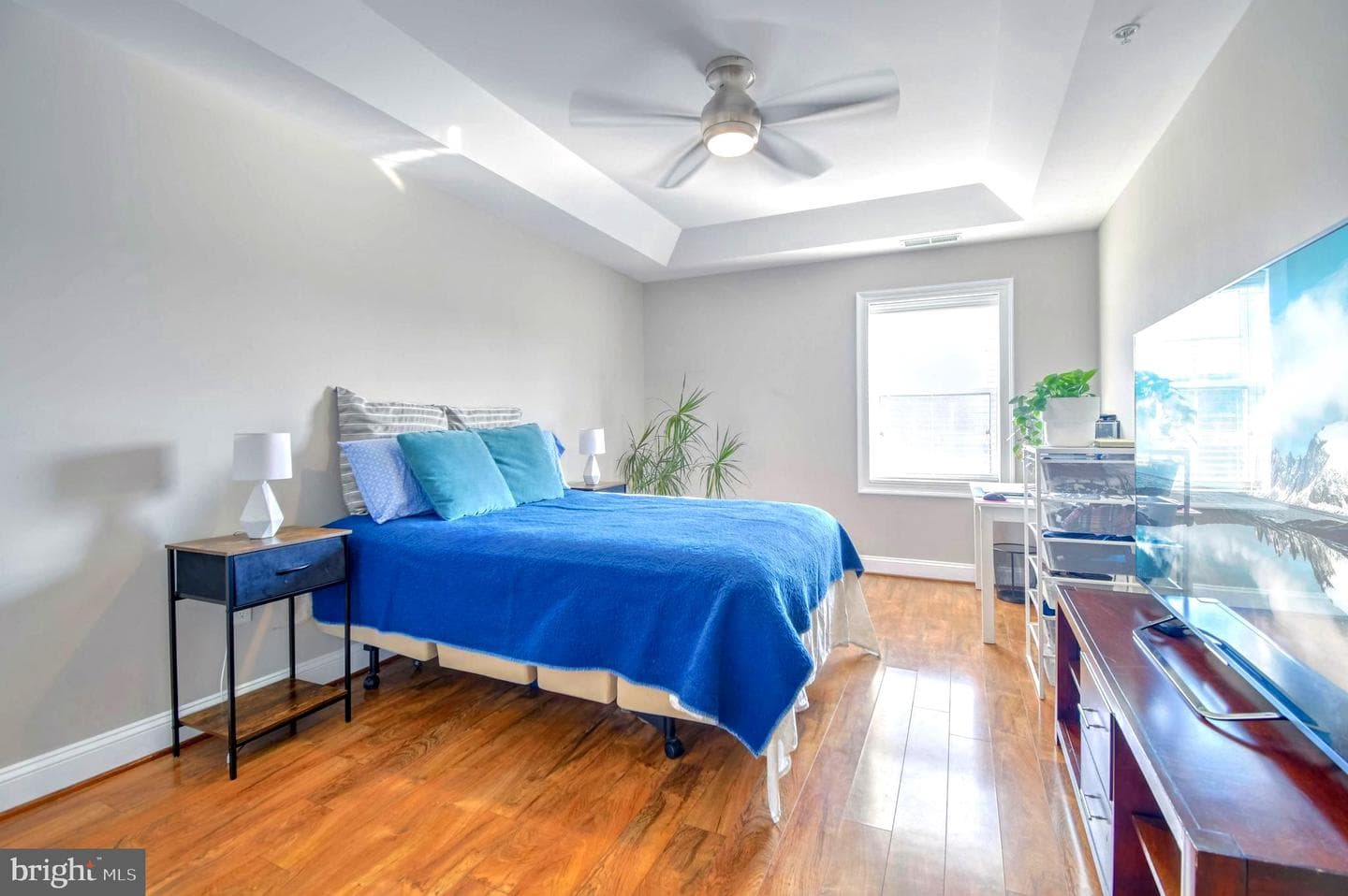 6301 Edsall Road #309 photo 14
