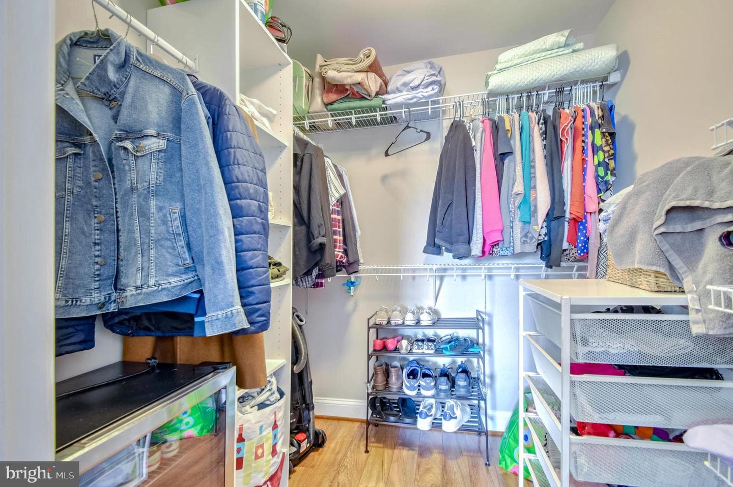 6301 Edsall Road #309 photo 15