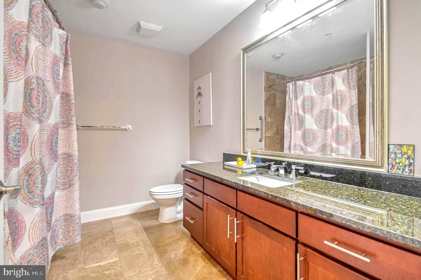 6301 Edsall Road #309 photo 16
