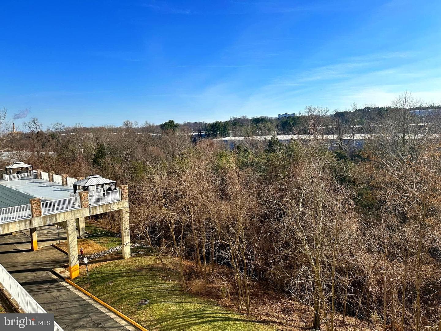 6301 Edsall Road #309 photo 23
