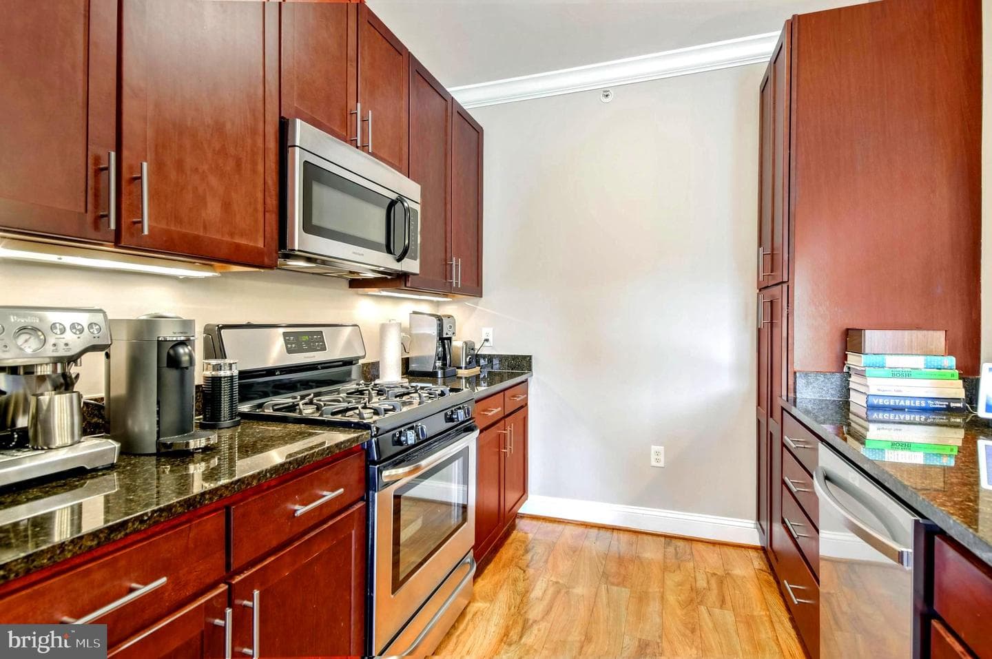 6301 Edsall Road #309 photo 6