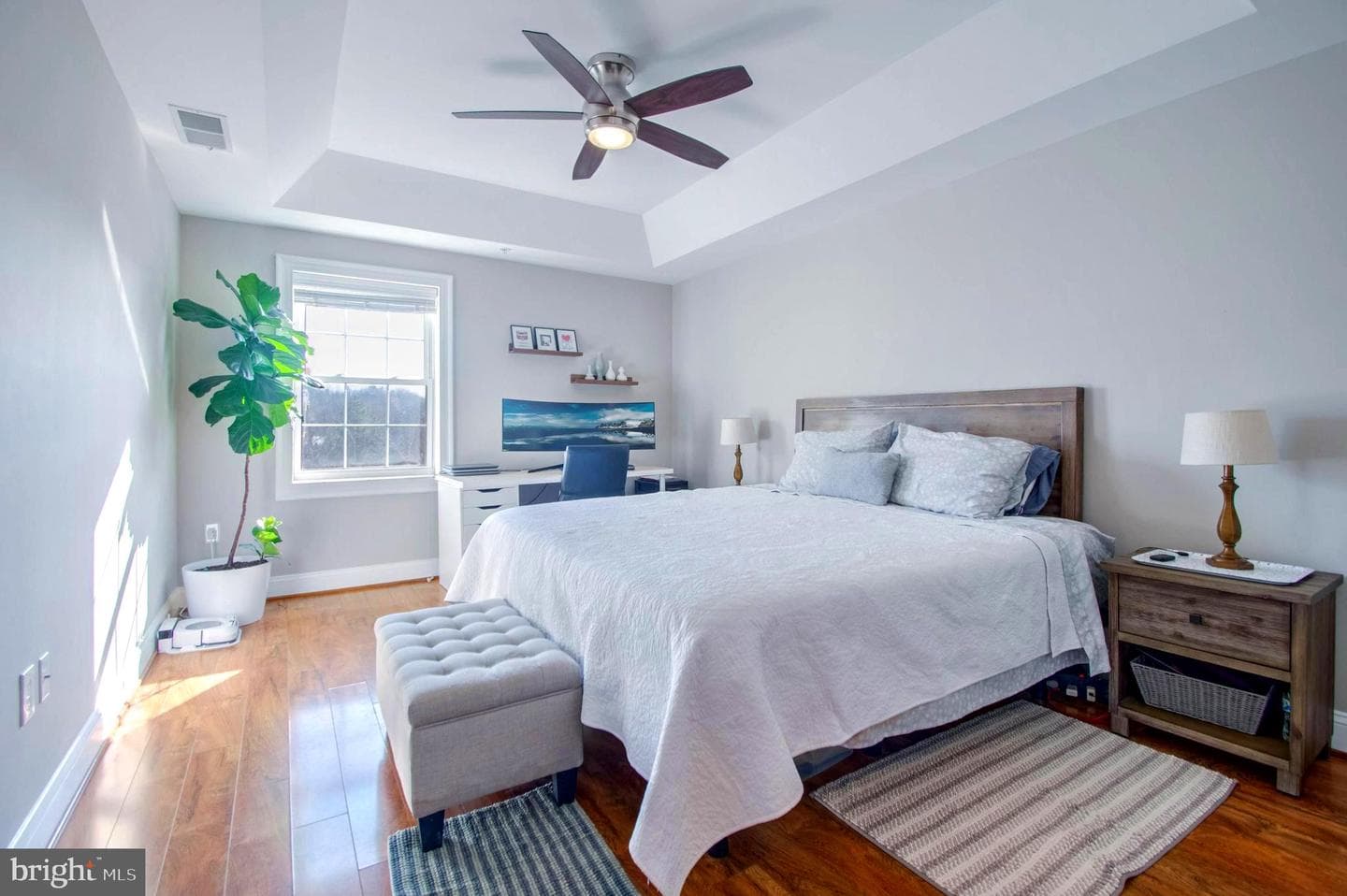 6301 Edsall Road #309 photo 8
