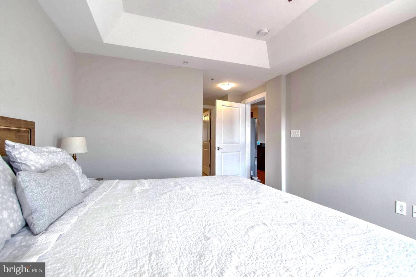 6301 Edsall Road #309 photo 9