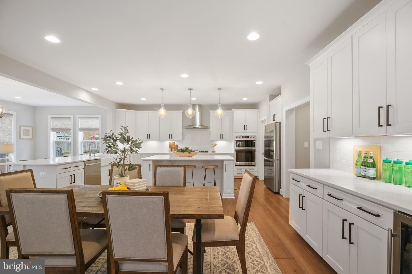 2423 Jackson Parkway photo 13