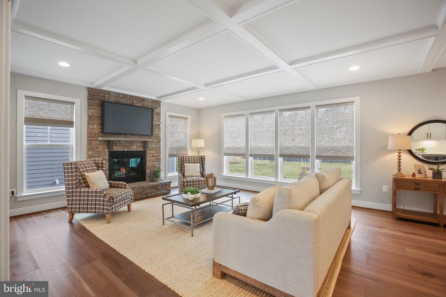 2423 Jackson Parkway photo 15