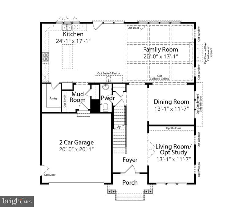 2423 Jackson Parkway photo 2