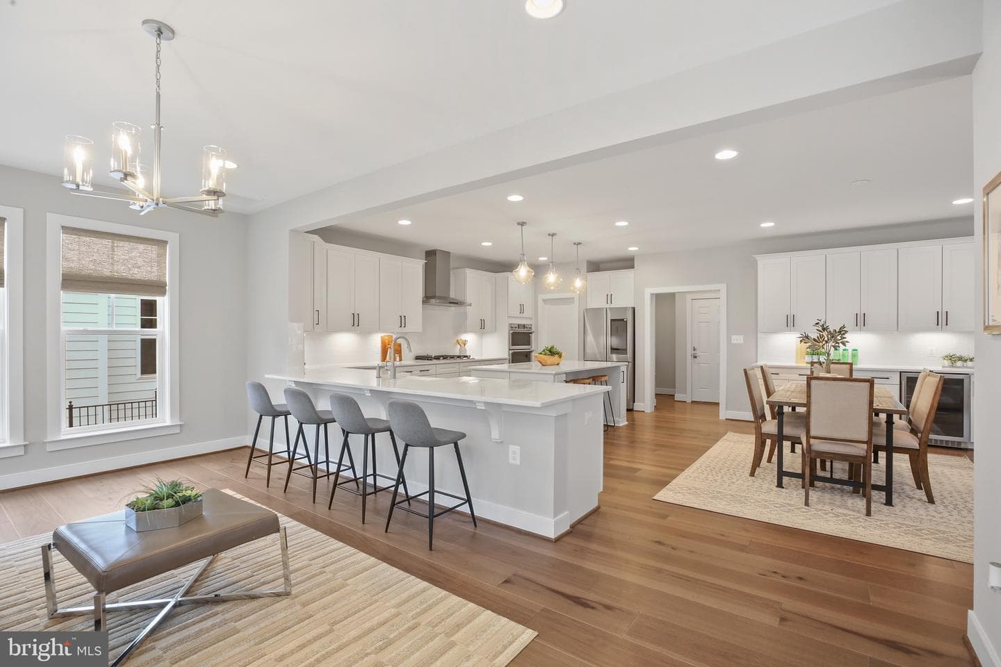 2423 Jackson Parkway photo 32