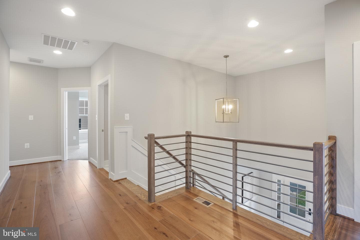 2423 Jackson Parkway photo 39
