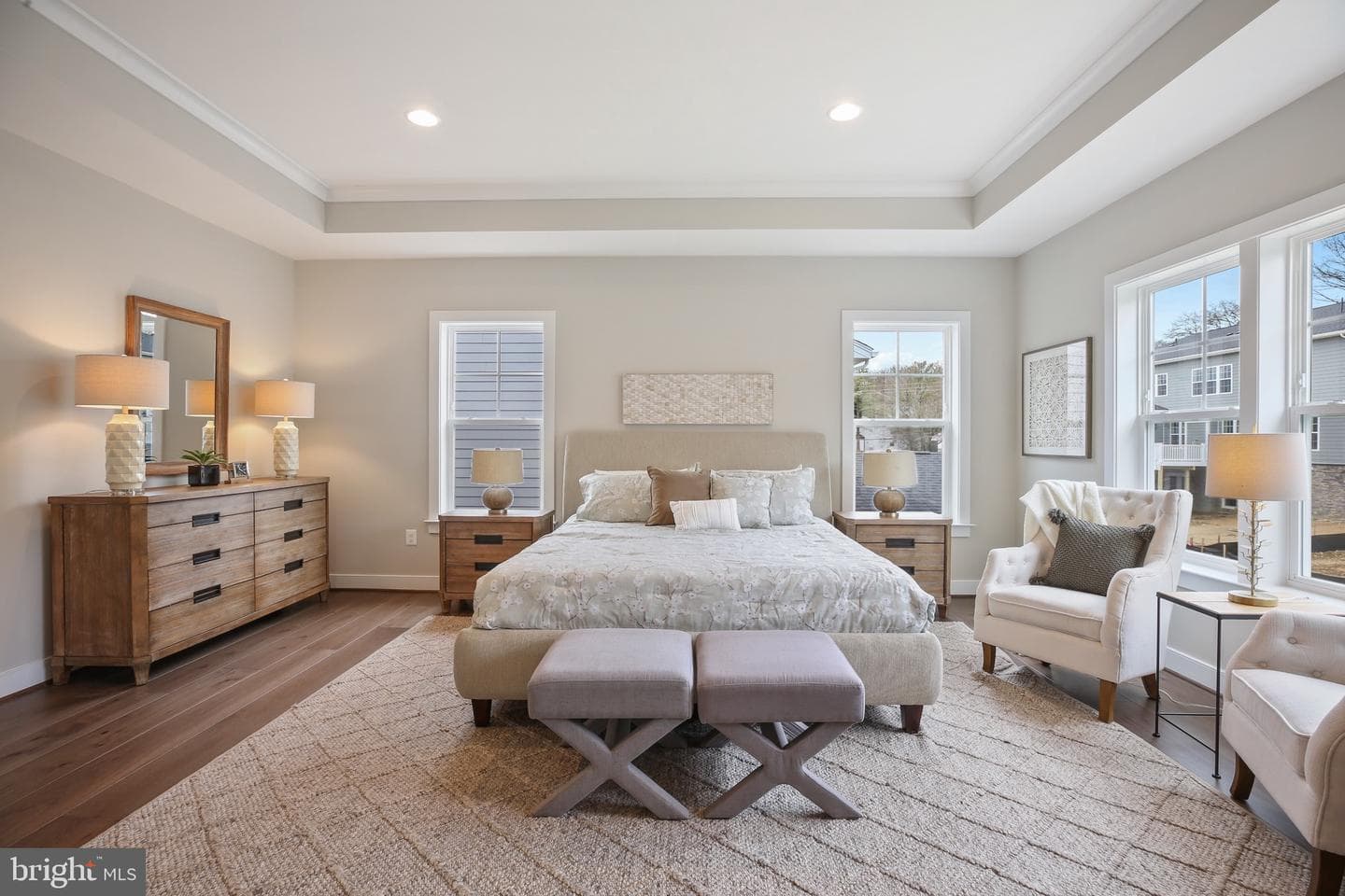 2423 Jackson Parkway photo 44