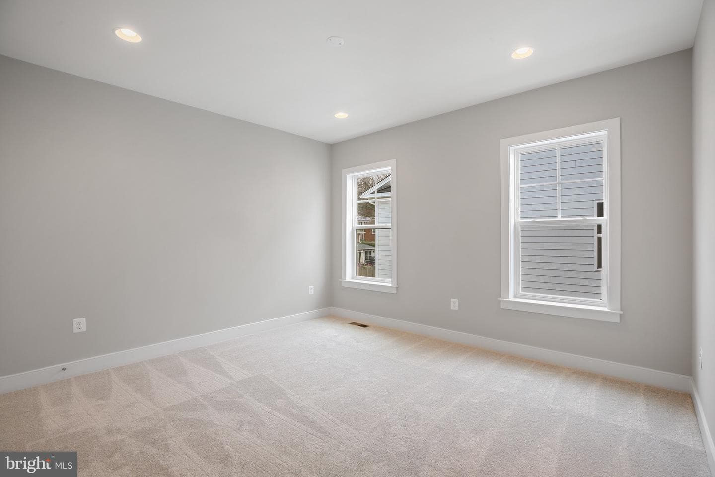 2423 Jackson Parkway photo 48