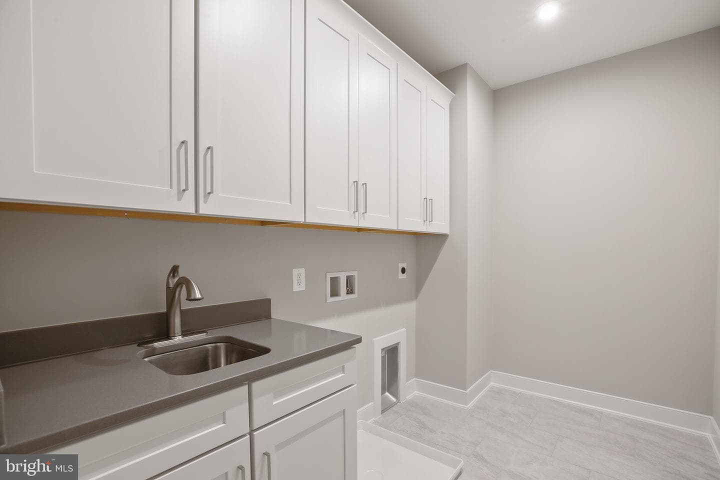 2423 Jackson Parkway photo 56