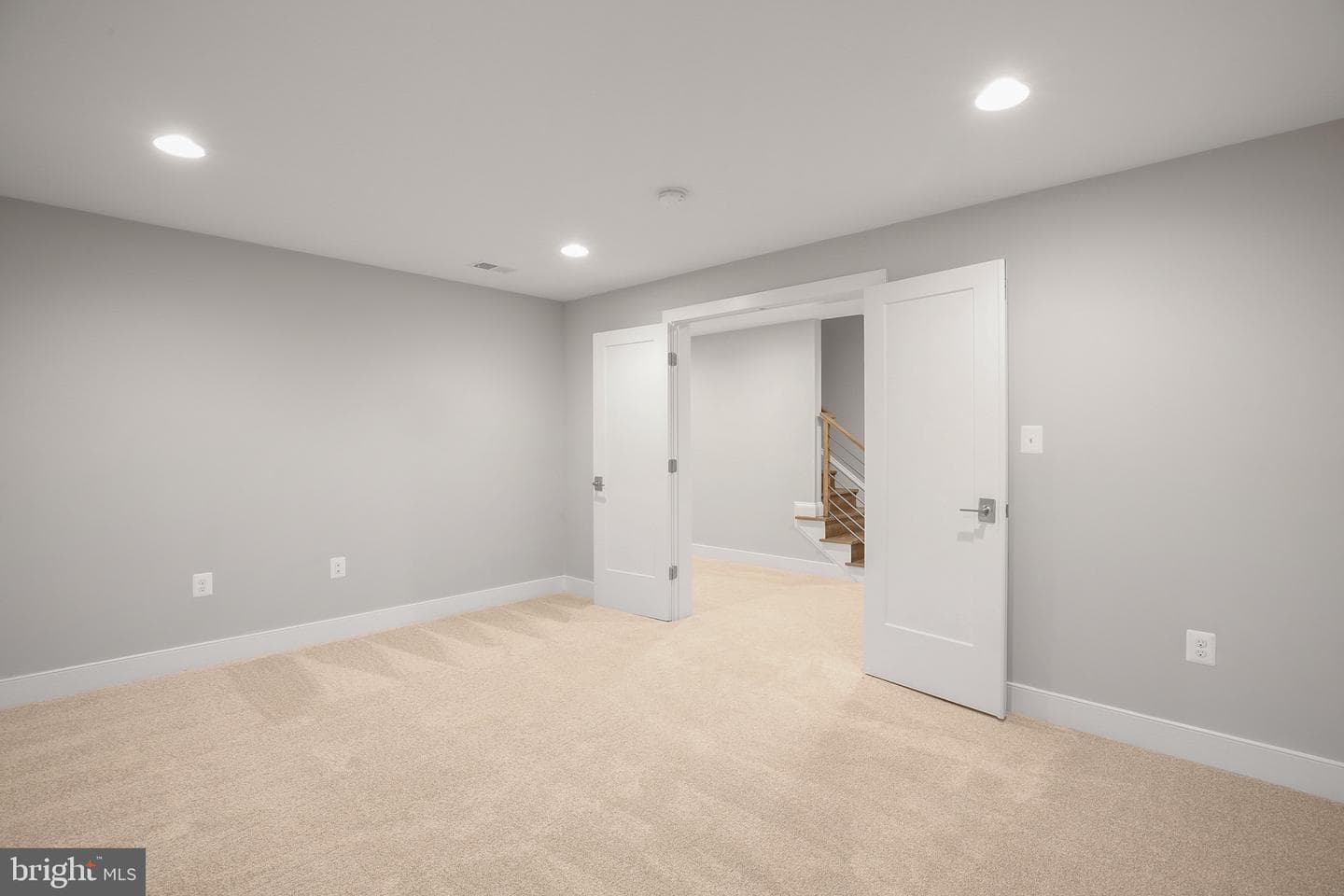 2423 Jackson Parkway photo 57