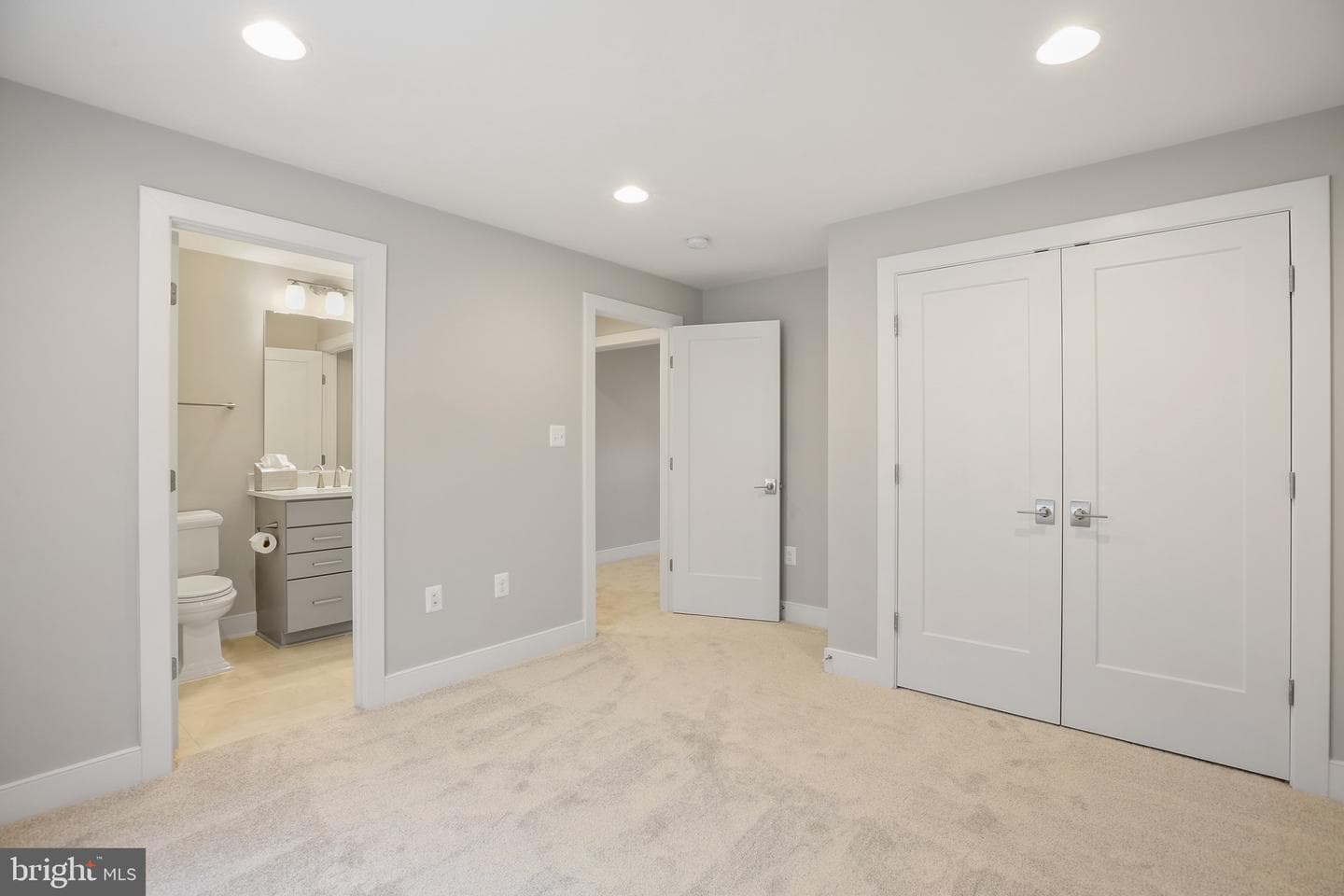 2423 Jackson Parkway photo 60