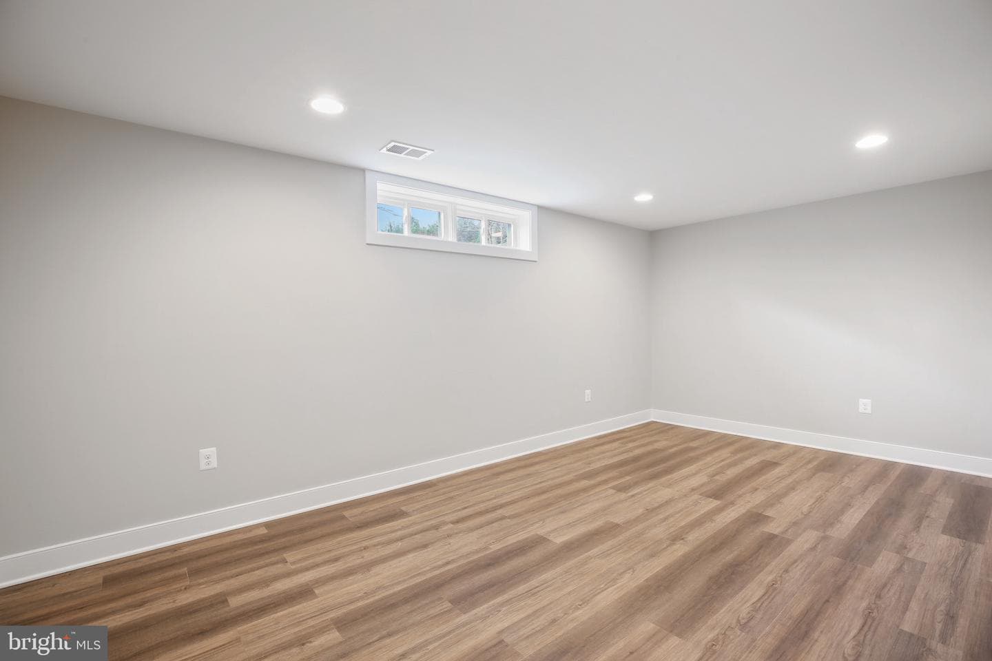 2423 Jackson Parkway photo 63
