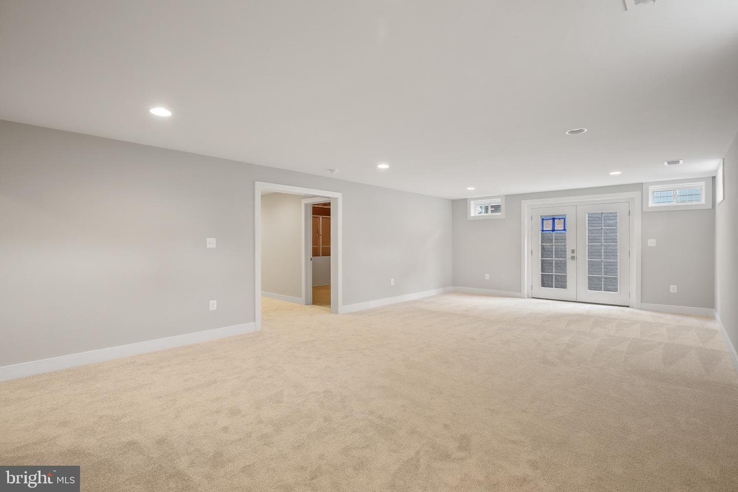 2423 Jackson Parkway photo 64