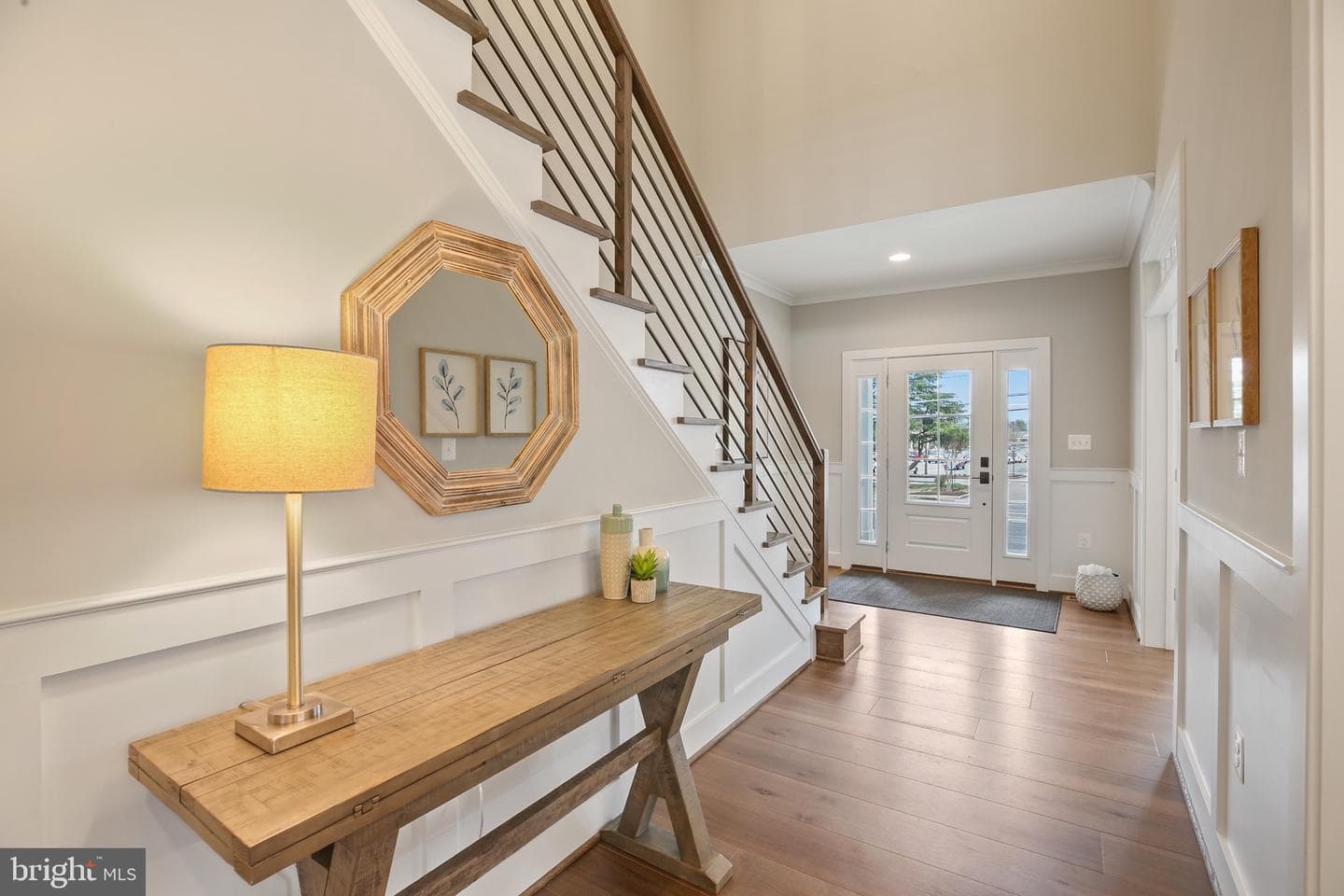 2423 Jackson Parkway photo 8