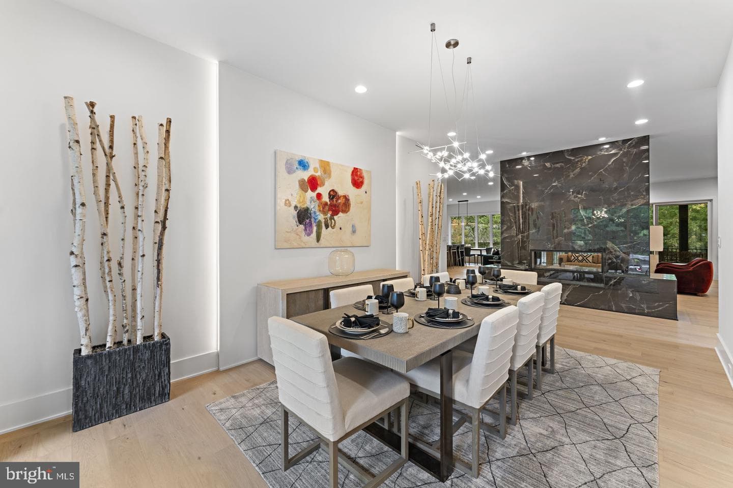 6330 Cross Street, Mclean