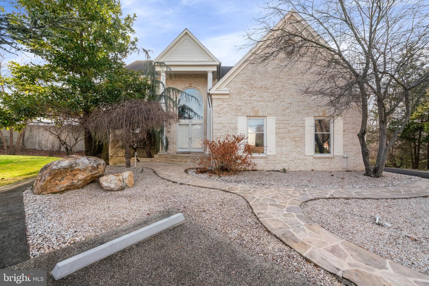 13608 Fernbrook Court photo 10