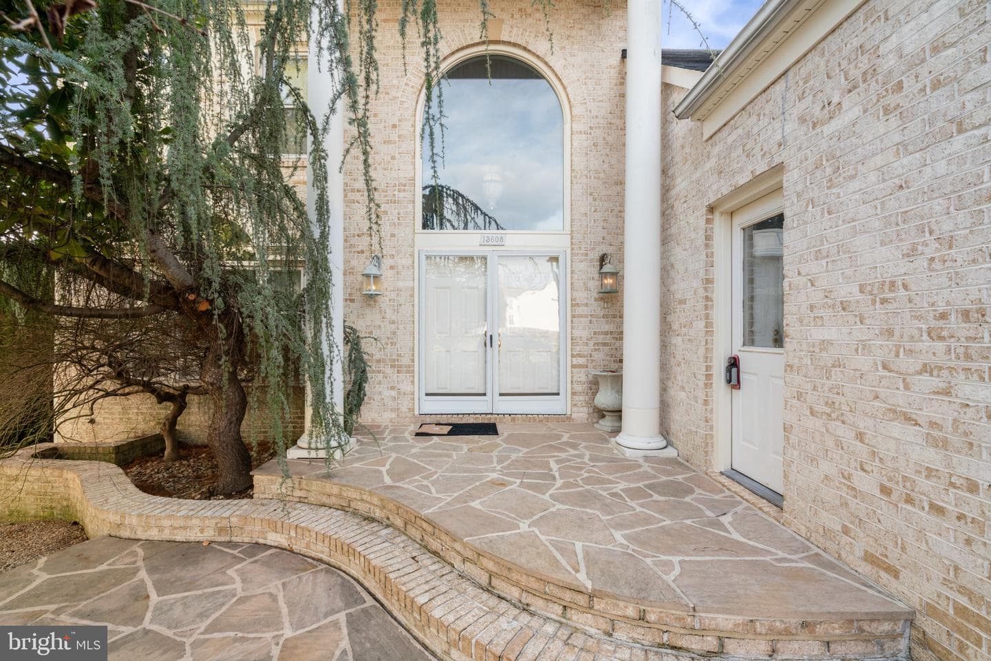 13608 Fernbrook Court photo 11