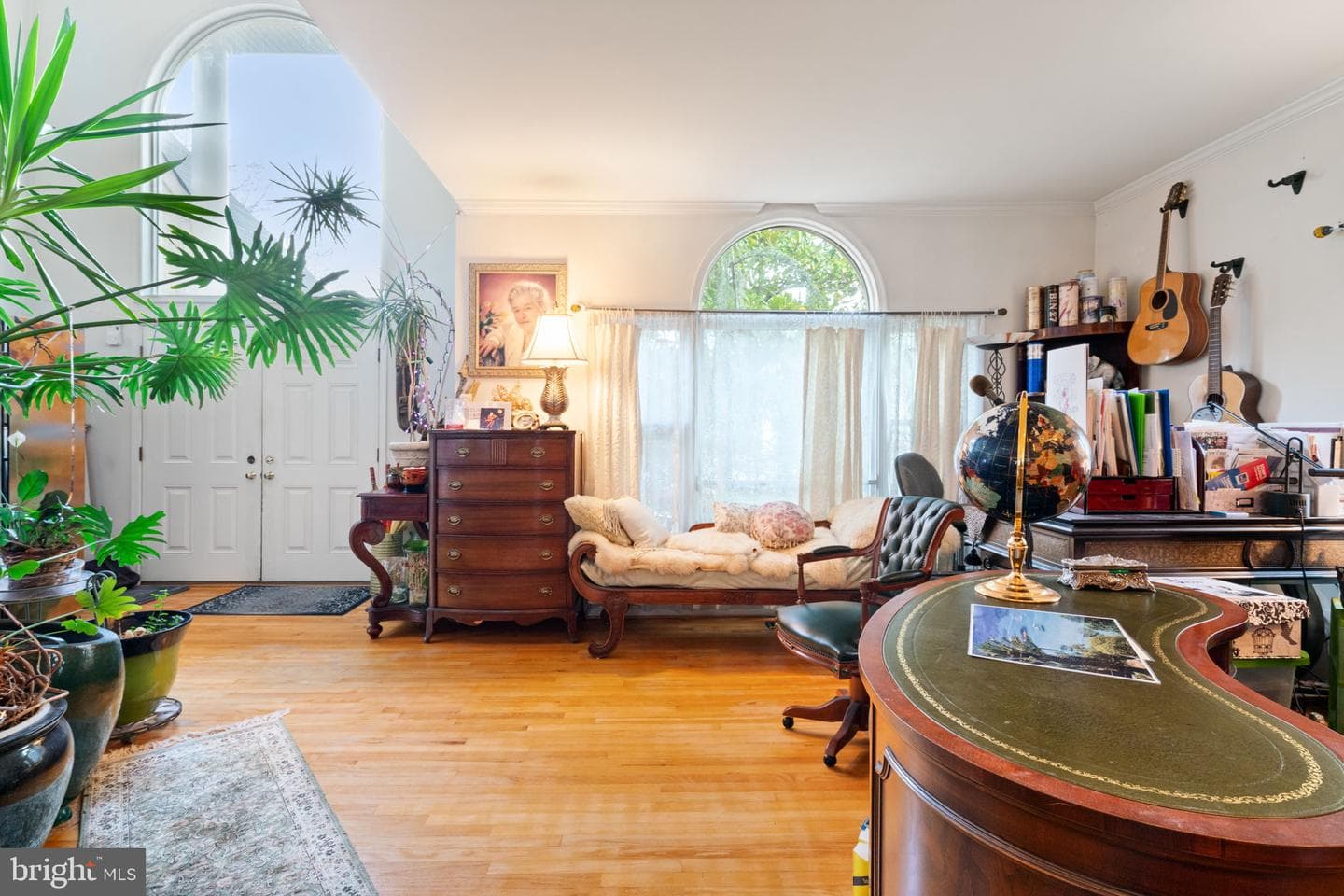 13608 Fernbrook Court photo 13