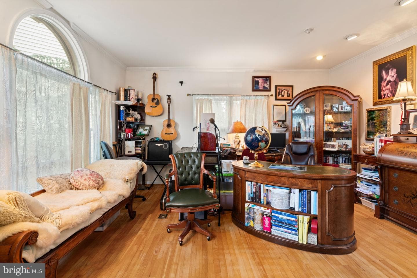 13608 Fernbrook Court photo 14