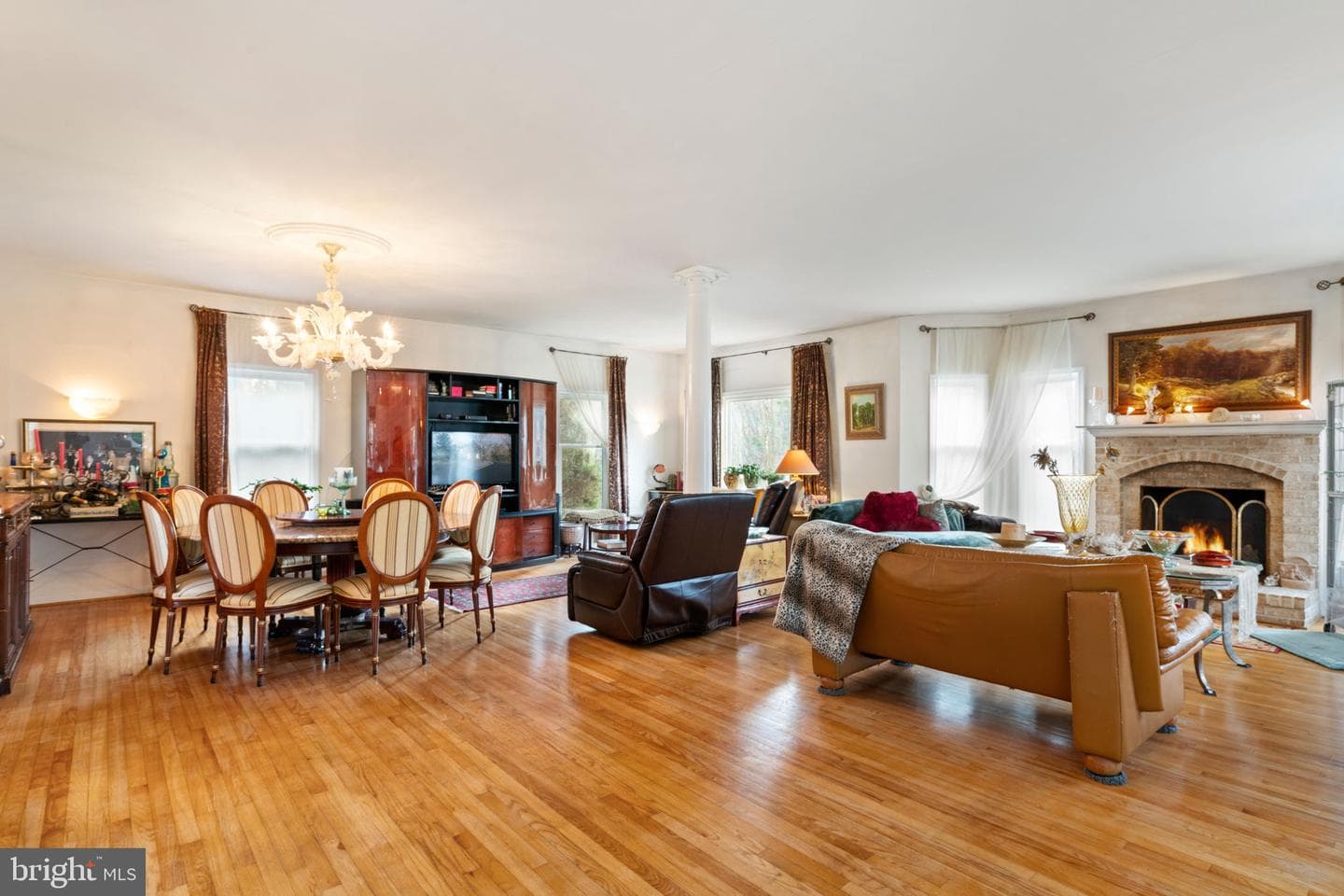 13608 Fernbrook Court photo 15