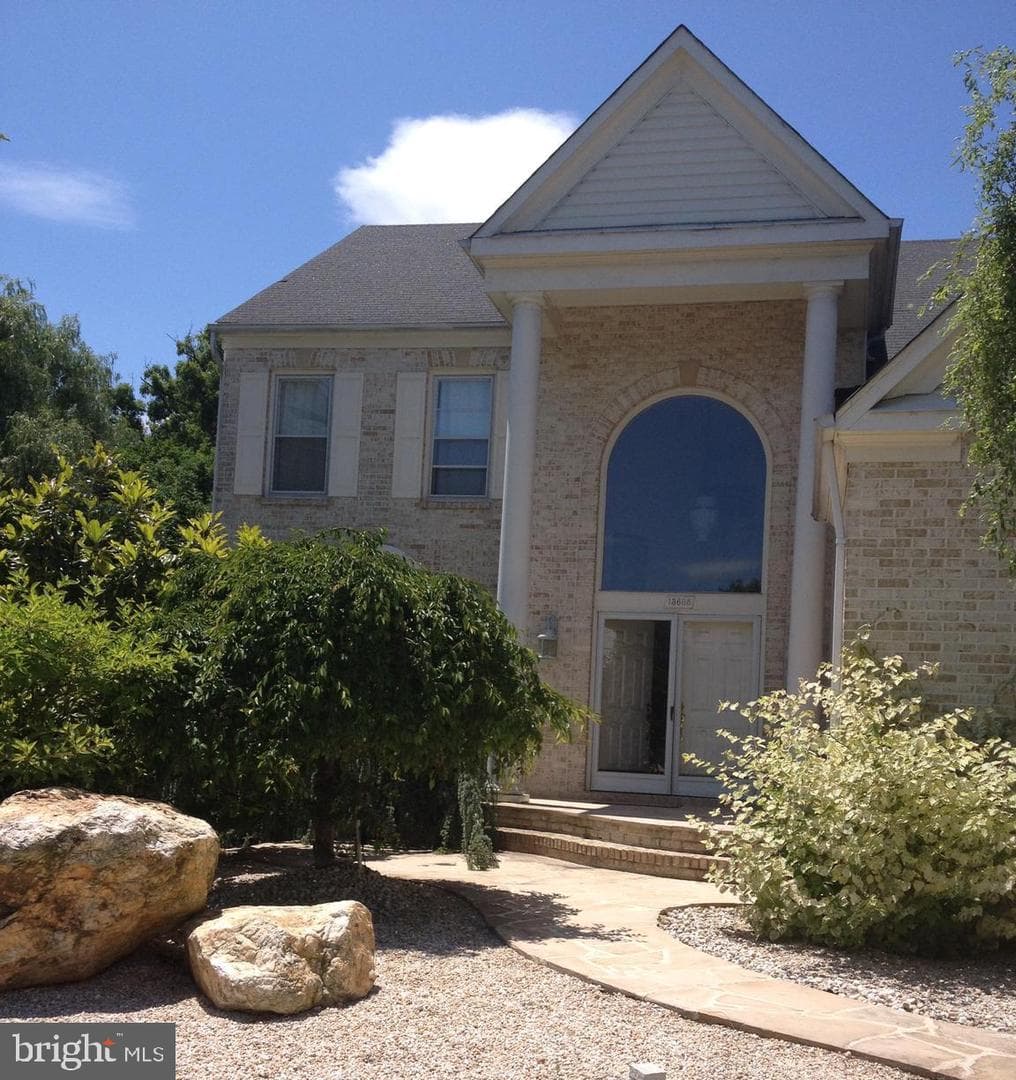 13608 Fernbrook Court photo 2