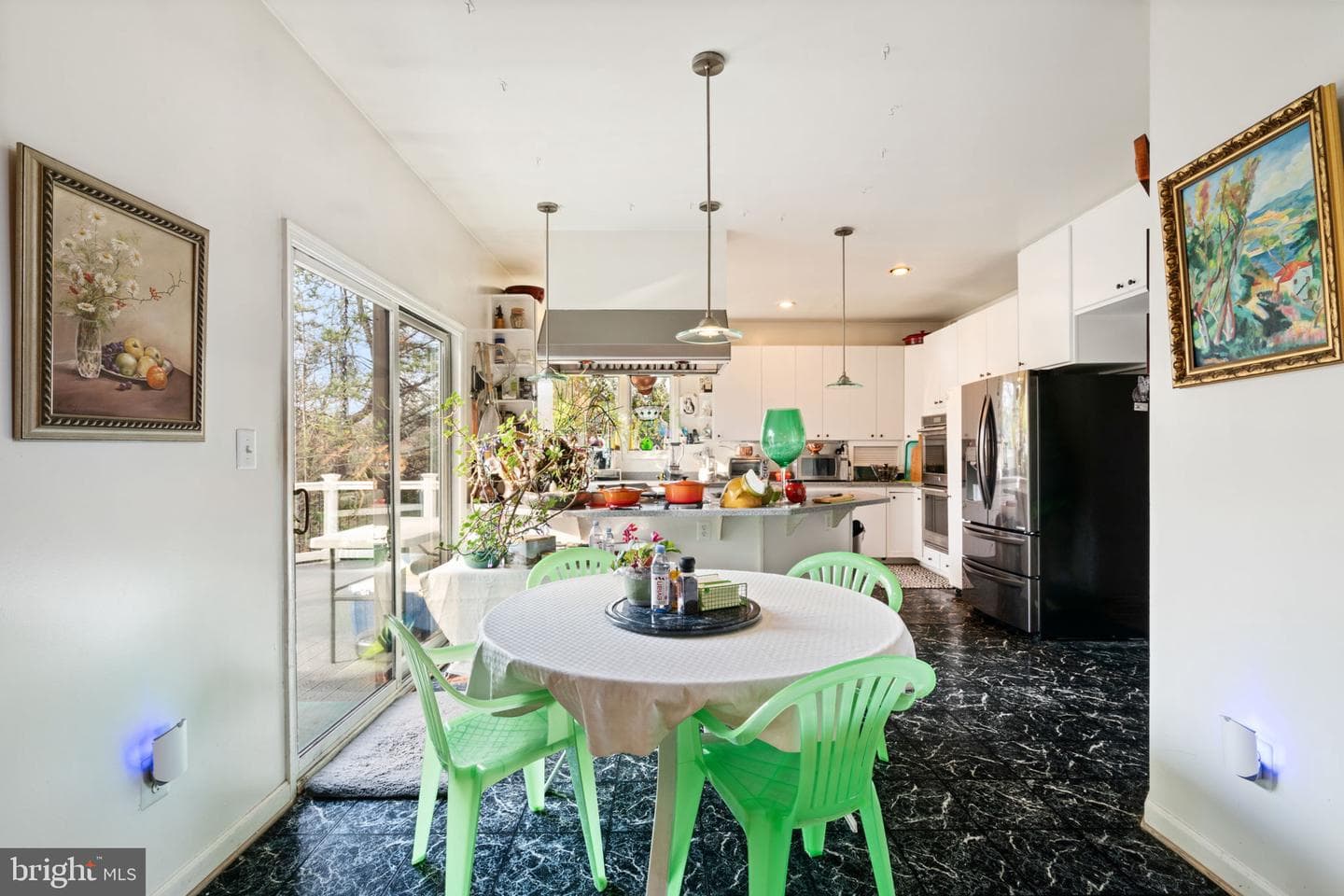13608 Fernbrook Court photo 25