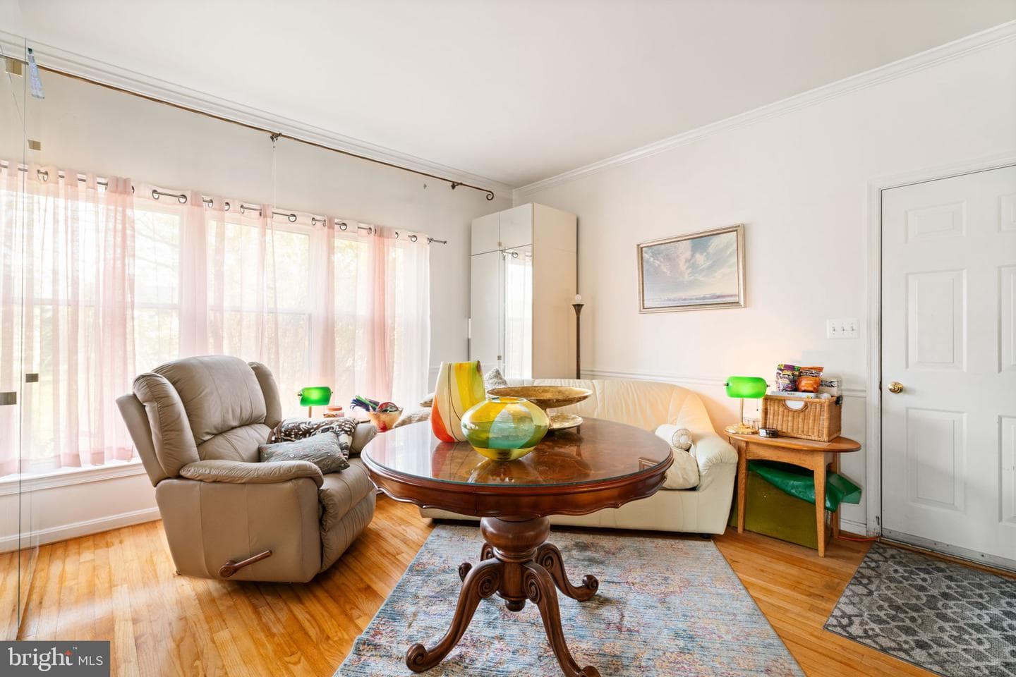 13608 Fernbrook Court photo 27