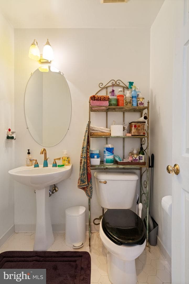 13608 Fernbrook Court photo 28