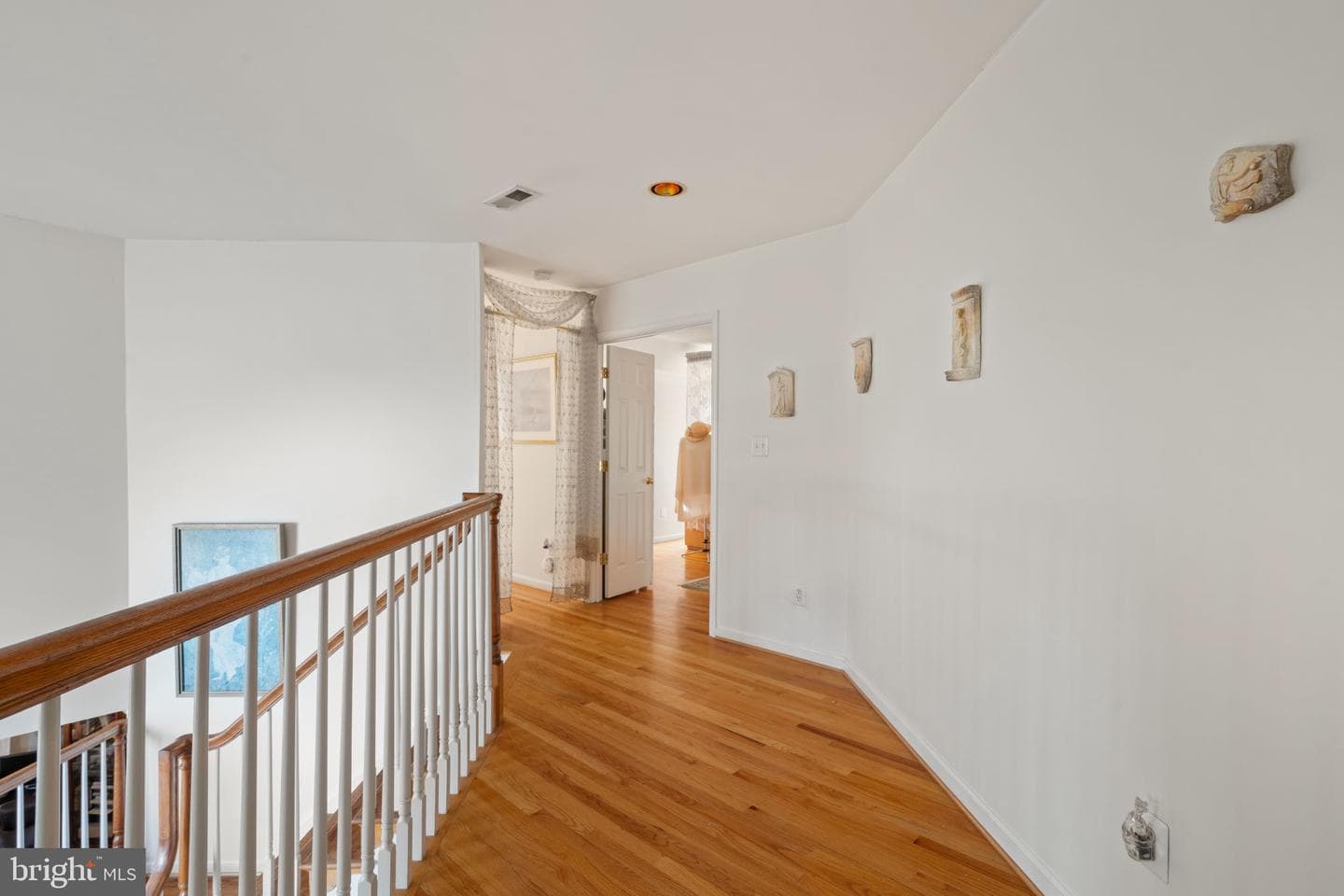 13608 Fernbrook Court photo 29