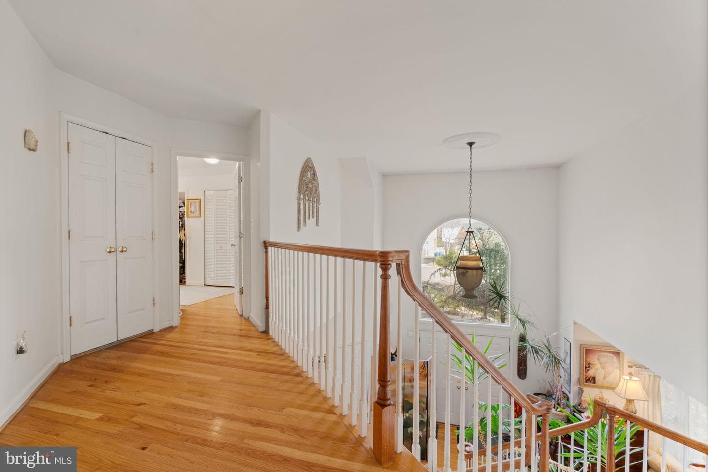 13608 Fernbrook Court photo 30