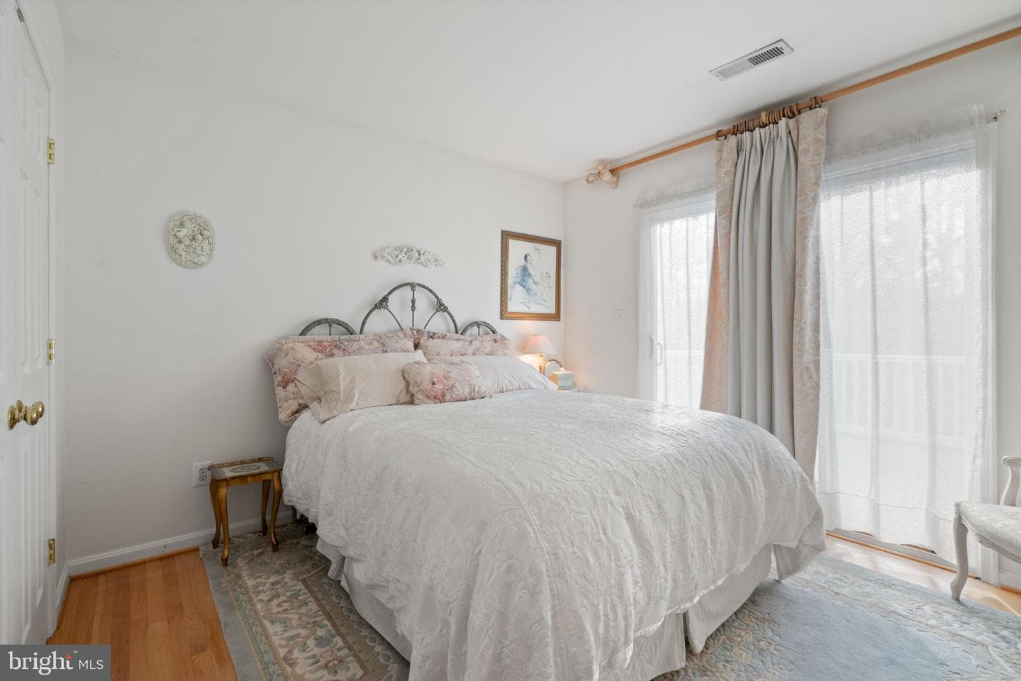13608 Fernbrook Court photo 31