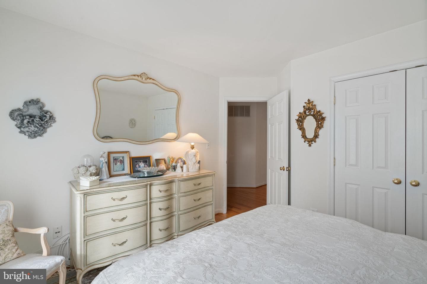13608 Fernbrook Court photo 32