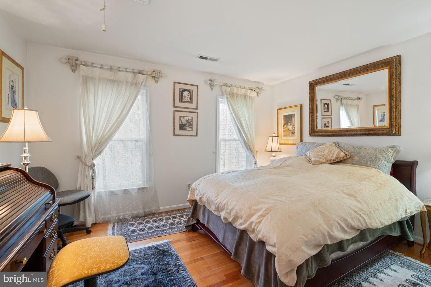13608 Fernbrook Court photo 33